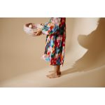 STAPELSTEIN® SUPER ORIGINÁL KONFETY PRVOK