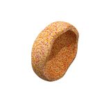 STAPELSTEIN ORIGINAL SUPER WARM