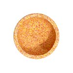 STAPELSTEIN ORIGINAL SUPER WARM