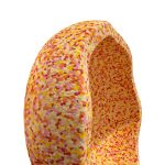 STAPELSTEIN ORIGINAL SUPER WARM