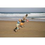 STAPELSTEIN ORIGINAL SUPER WARM