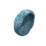 STAPELSTEIN ORIGINAL SUPER COOL