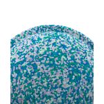 STAPELSTEIN ORIGINAL SUPER COOL