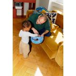 STAPELSTEIN ORIGINAL SUPER COOL