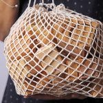 GRIMM'S GEO ÉPÍTŐSZETT, 60 DB 