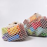 GRIMM'S GEO ÉPÍTŐSZETT,  SZÍNES - 60 DB 