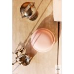 STAPELSTEIN ORIGINAL ROSE 2026