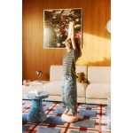 STAPELSTEIN ORIGINAL ROSE 2026