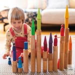 GRIMM'S NAGY HENGEREK, NATÚR