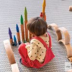 GRIMM'S NAGY HENGEREK, NATÚR