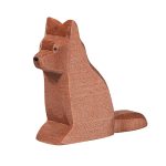 OSTHEIMER PÁSZTORKUTYA