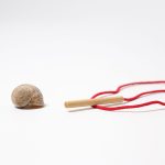 GRIMM'S FA TŰ FŰZÖGETÉSHEZ