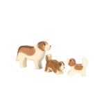 OSTHEIMER BERNARDÍN