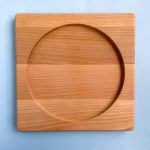 BAUSPIEL PÖRGETTYŰ TÁBLA - 1 db