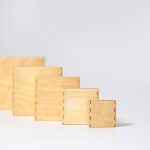 GRIMM'S NATÚR FA DOBOZOK