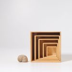 GRIMM'S NATÚR FA DOBOZOK