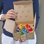 GRIMM'S HÉT BARÁT POHÁRBAN - HETI NAPTÁRHOZ