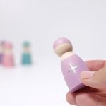 GRIMM'S ÖT MATEK BARÁT