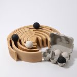 GRIMM'S NATÚR NAGY SZIVÁRVÁNY