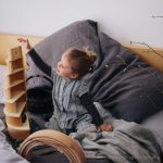 GRIMM'S NATÚR NAGY SZIVÁRVÁNY