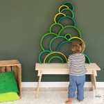 GRIMM'S NAGY SZIVÁRVÁNY, ZÖLD RÉT