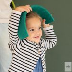 GRIMM'S NAGY SZIVÁRVÁNY, ZÖLD RÉT