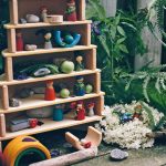 GRIMM'S  FÉLKÖRÍVEK, NATÚR