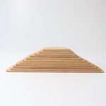 GRIMM'S  FÉLKÖRÍVEK, NATÚR