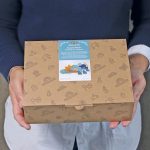 GRIMM'S IDŐJÁRÁS SZETT