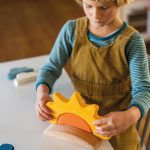 GRIMM'S IDŐJÁRÁS SZETT