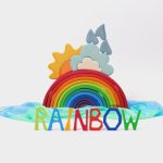 GRIMM'S IDŐJÁRÁS SZETT