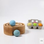 GRIMM'S SZIVÁRVÁNY NATÚR, KÖZEPES