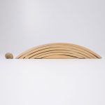 GRIMM'S NATÚR HÍD SZETT