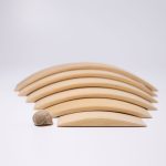 GRIMM'S NATÚR HÍD SZETT