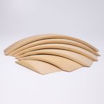 GRIMM'S NATÚR HÍD SZETT