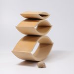 GRIMM'S NATÚR HÍD SZETT