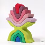 GRIMM'S VIRÁG ÉPÍTŐ