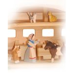 OSTHEIMER GAZDASSZONY