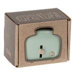 MAILEG KENYÉRPIRÍTÓ, MENTA