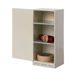 MAILEG HŰTŐ EGEREKNEK