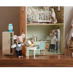 MAILEG HŰTŐ EGEREKNEK