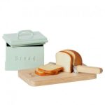 MAILEG KENYERES KOSÁR