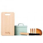 MAILEG KENYERES KOSÁR