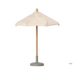 MAILEG NAPERNYŐ, NAGYOBB