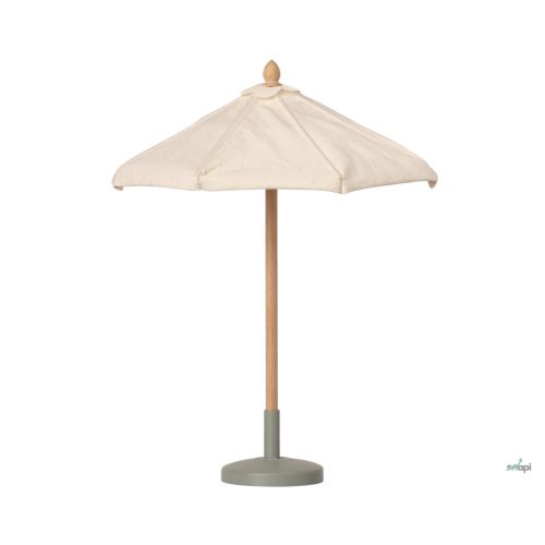 MAILEG NAPERNYŐ, NAGYOBB