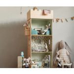 MAILEG FOTEL SZETT, MENTA 