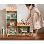 MAILEG ARANY SZÍNŰ SZÉK EGEREKNEK