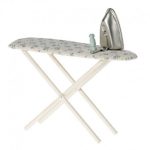 MAILEG VASALÓ VASALÓDESZKÁVAL