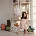 MAILEG HÚZÓS CEKKER, KÉK