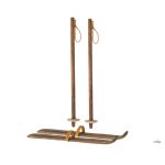 MAILEG SÍLÉC ÉS SÍBOT, ANYA ÉS APA EGEREKNEK